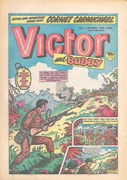 #28 December 1963 [479]
